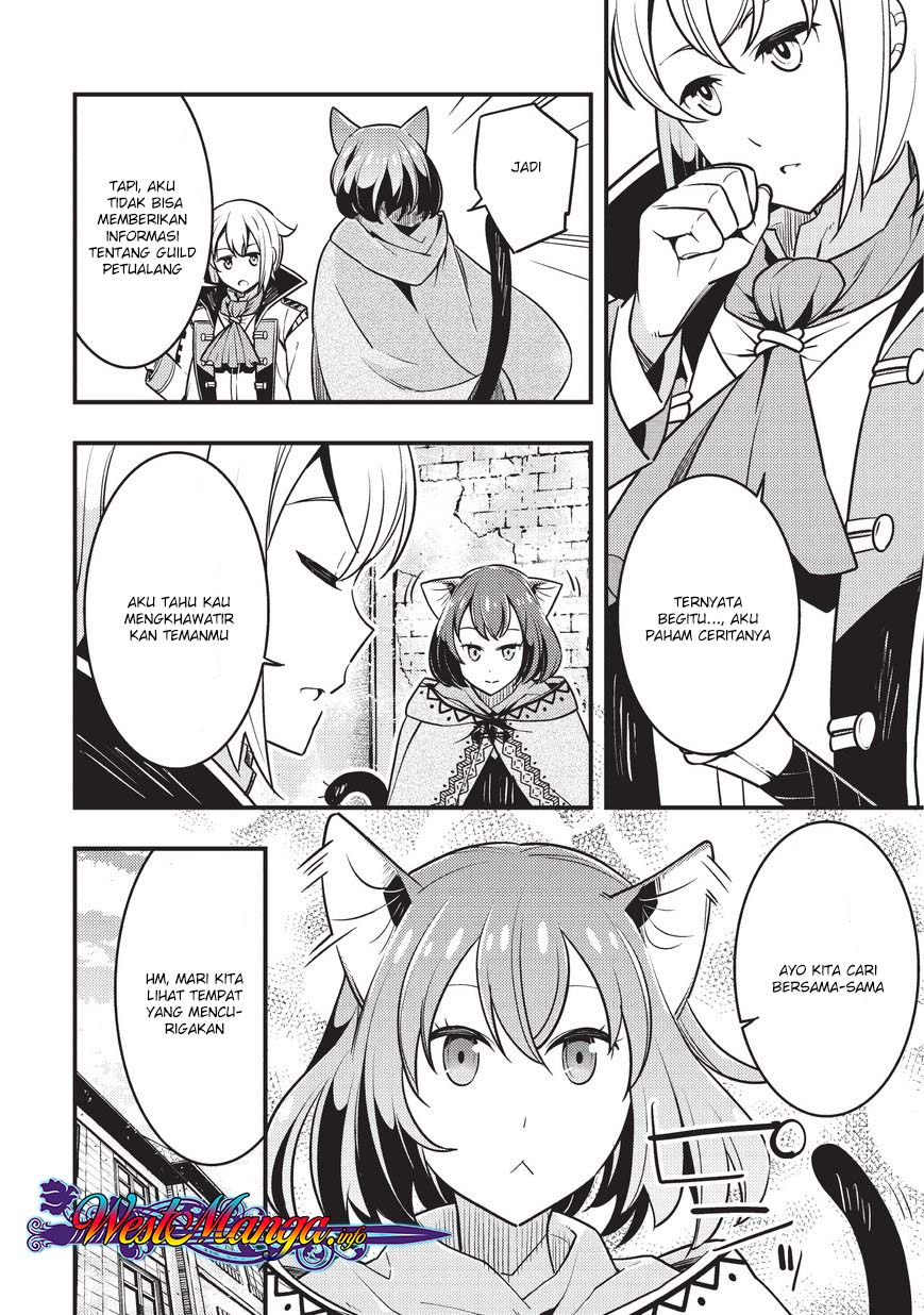 image-komik-kyoukai-meikyuu-to-ikai-no-majutsushi-chapter-10-20/37