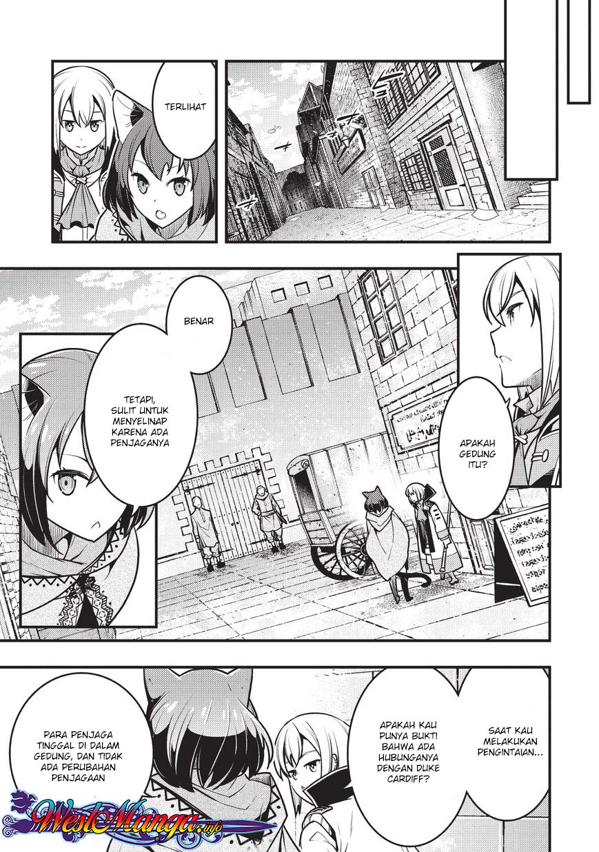 image-komik-kyoukai-meikyuu-to-ikai-no-majutsushi-chapter-10-21/37