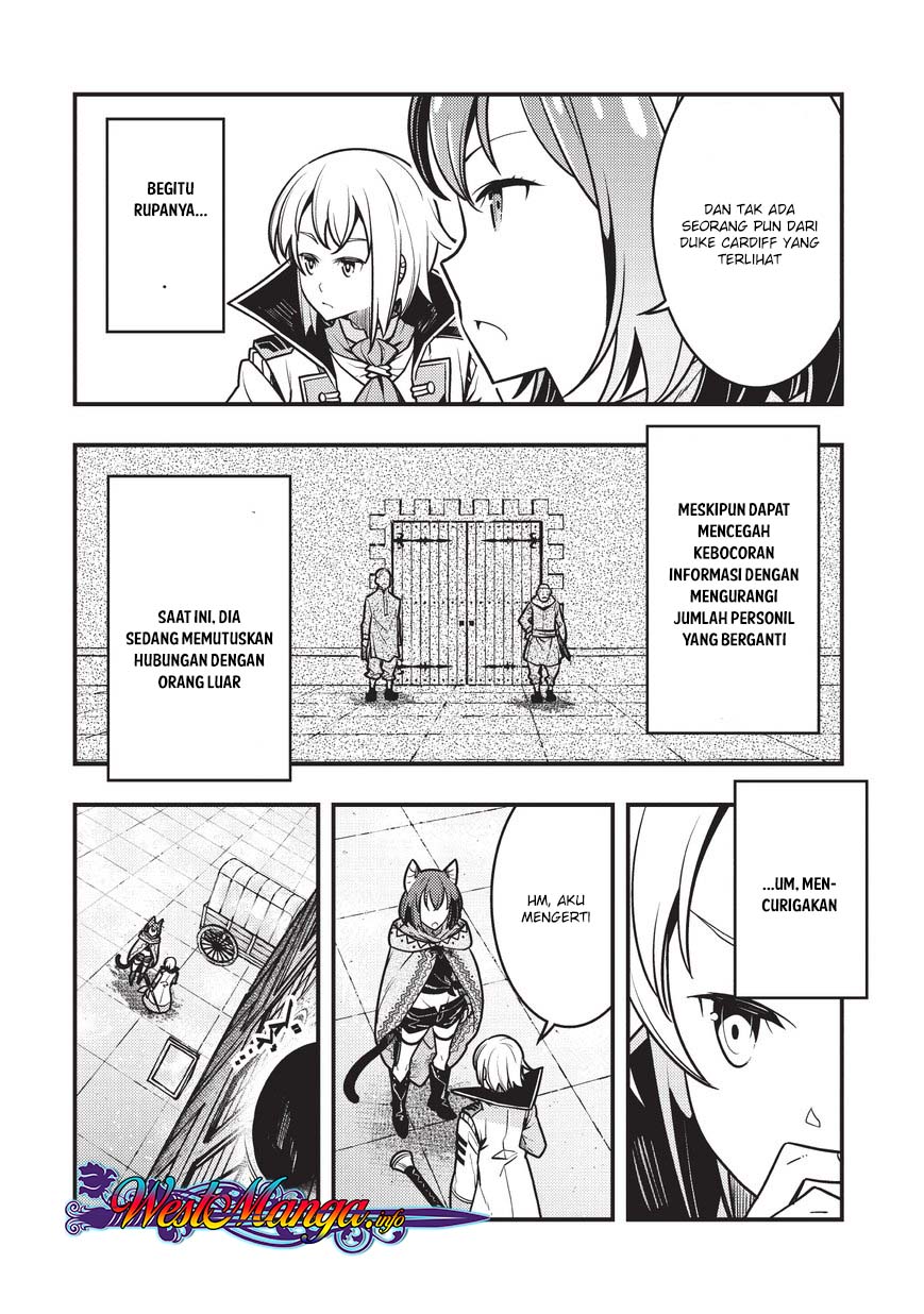 image-komik-kyoukai-meikyuu-to-ikai-no-majutsushi-chapter-10-22/37