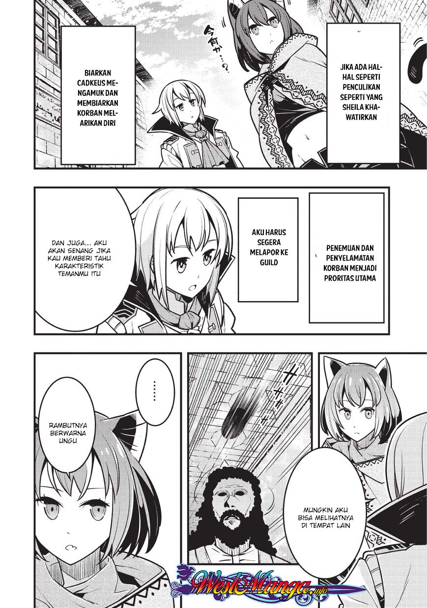 image-komik-kyoukai-meikyuu-to-ikai-no-majutsushi-chapter-10-24/37