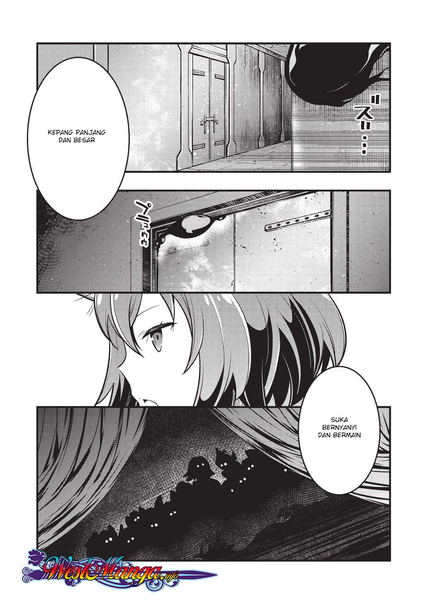 image-komik-kyoukai-meikyuu-to-ikai-no-majutsushi-chapter-10-25/37