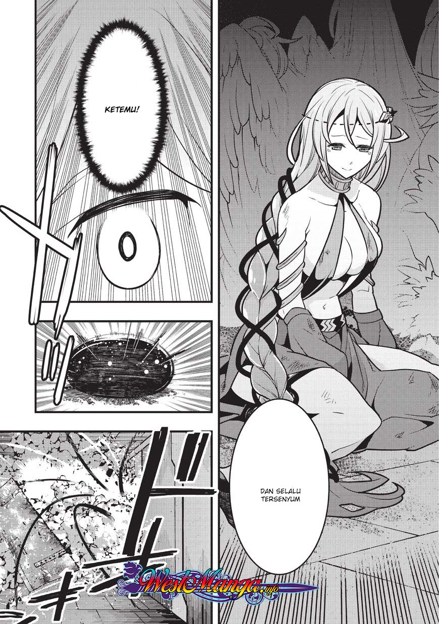 image-komik-kyoukai-meikyuu-to-ikai-no-majutsushi-chapter-10-26/37