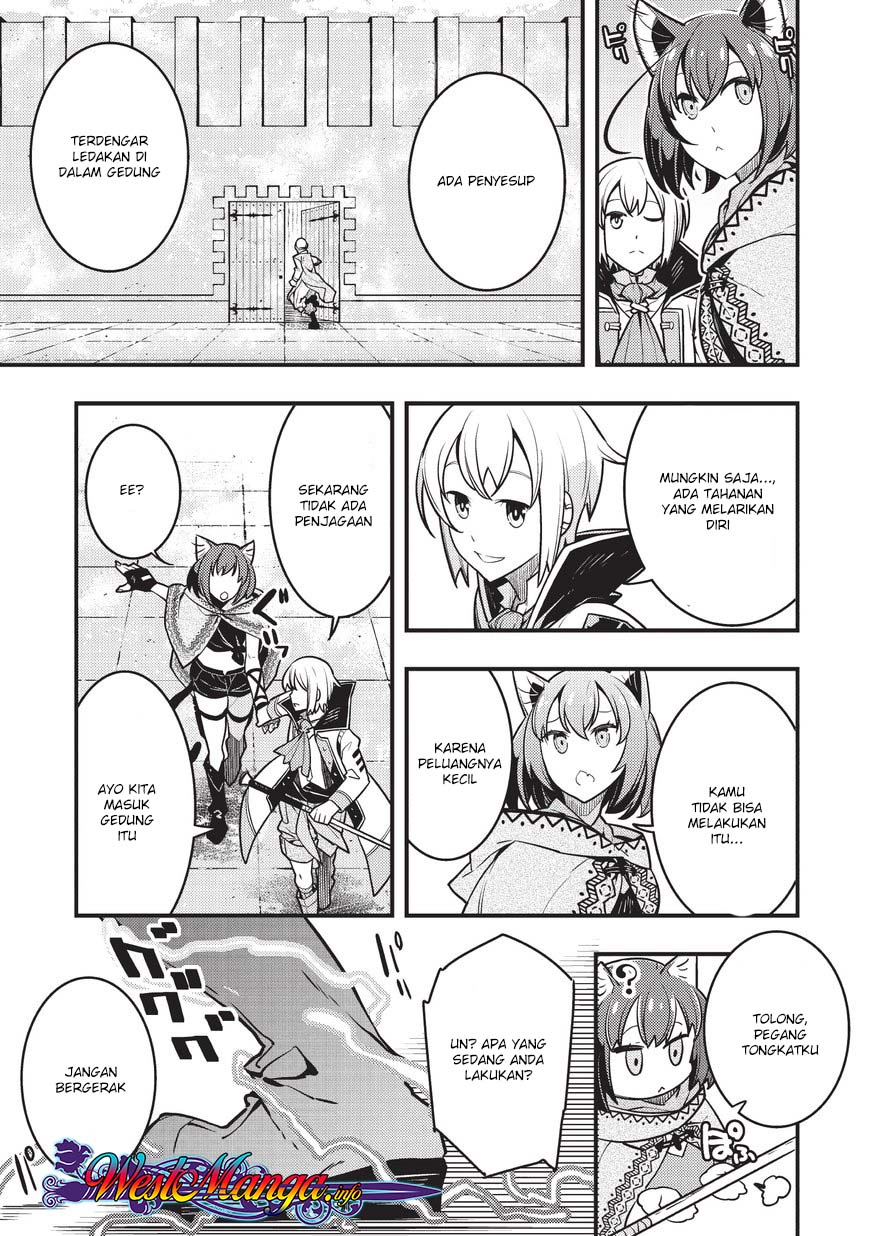 image-komik-kyoukai-meikyuu-to-ikai-no-majutsushi-chapter-10-27/37