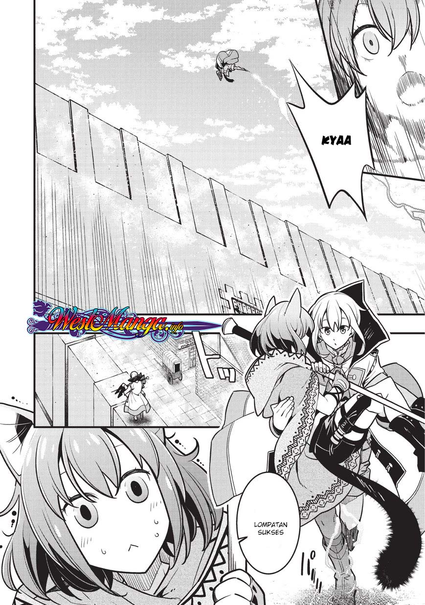 image-komik-kyoukai-meikyuu-to-ikai-no-majutsushi-chapter-10-29/37