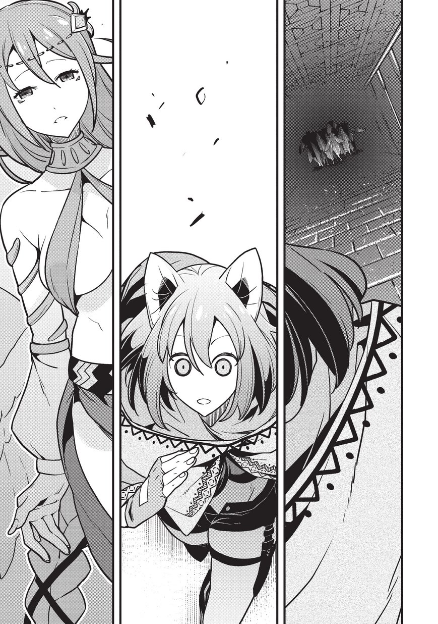 image-komik-kyoukai-meikyuu-to-ikai-no-majutsushi-chapter-10-32/37