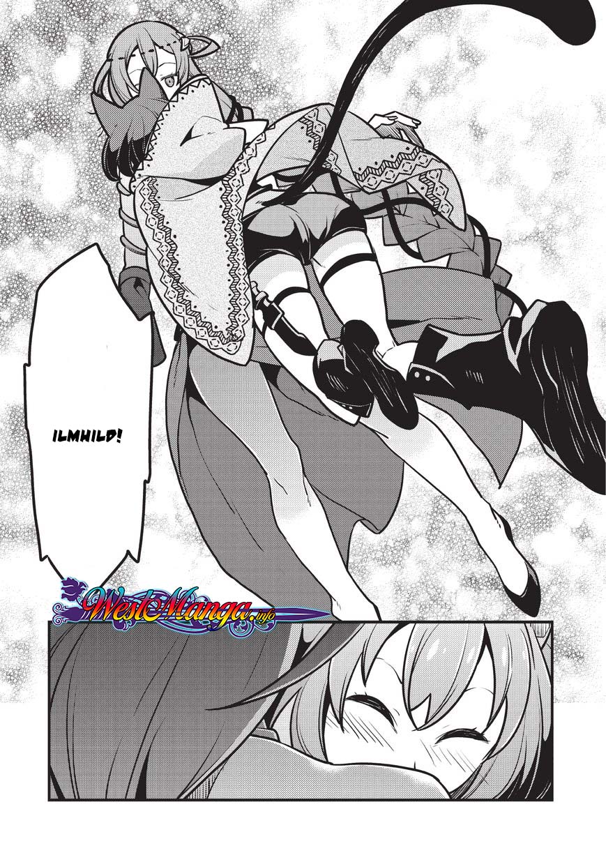 image-komik-kyoukai-meikyuu-to-ikai-no-majutsushi-chapter-10-33/37