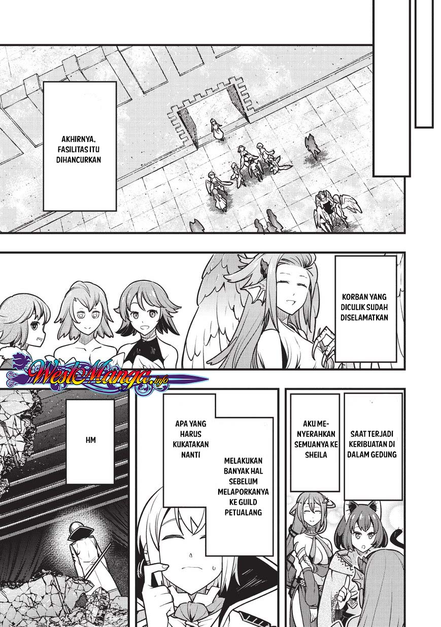 image-komik-kyoukai-meikyuu-to-ikai-no-majutsushi-chapter-10-34/37