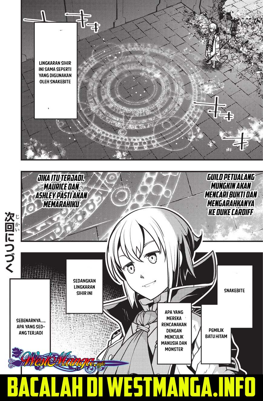 image-komik-kyoukai-meikyuu-to-ikai-no-majutsushi-chapter-10-35/37