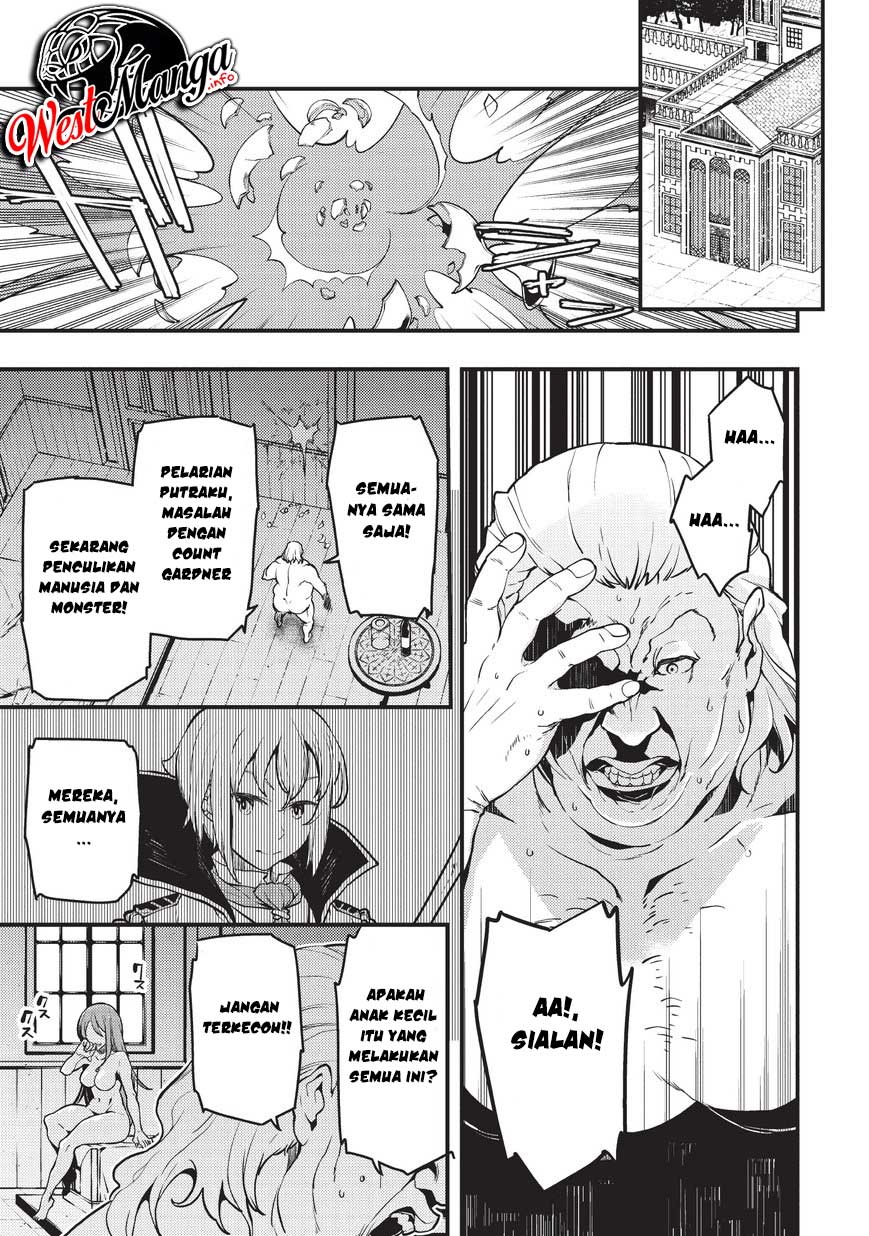 image-komik-kyoukai-meikyuu-to-ikai-no-majutsushi-chapter-11-4/29