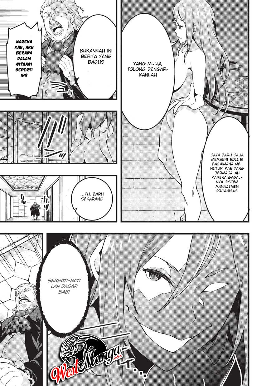 image-komik-kyoukai-meikyuu-to-ikai-no-majutsushi-chapter-11-6/29