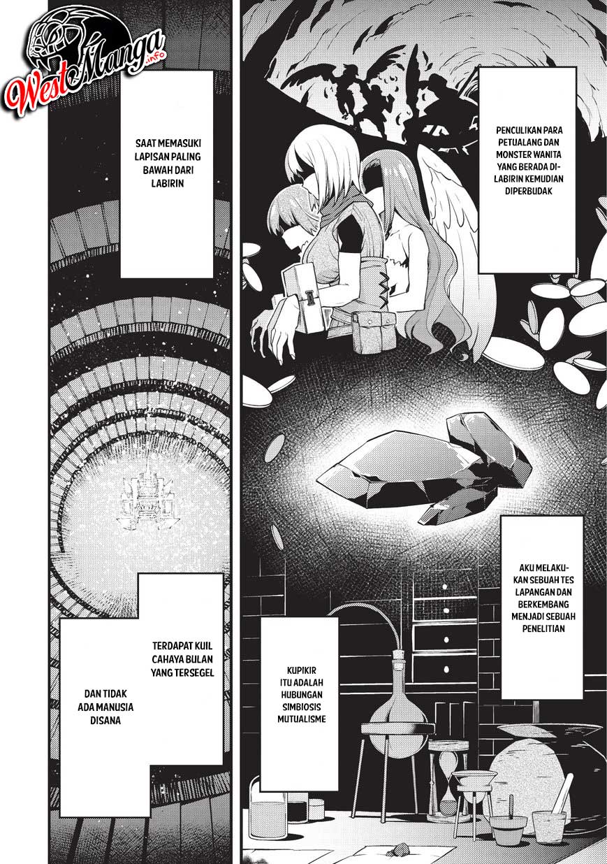 image-komik-kyoukai-meikyuu-to-ikai-no-majutsushi-chapter-11-7/29