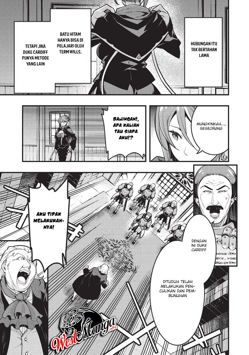 image-komik-kyoukai-meikyuu-to-ikai-no-majutsushi-chapter-11-8/29