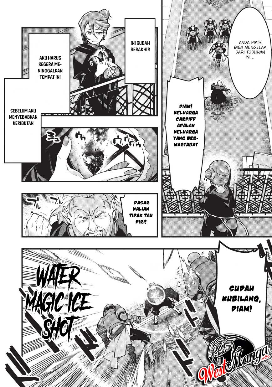 image-komik-kyoukai-meikyuu-to-ikai-no-majutsushi-chapter-11-9/29