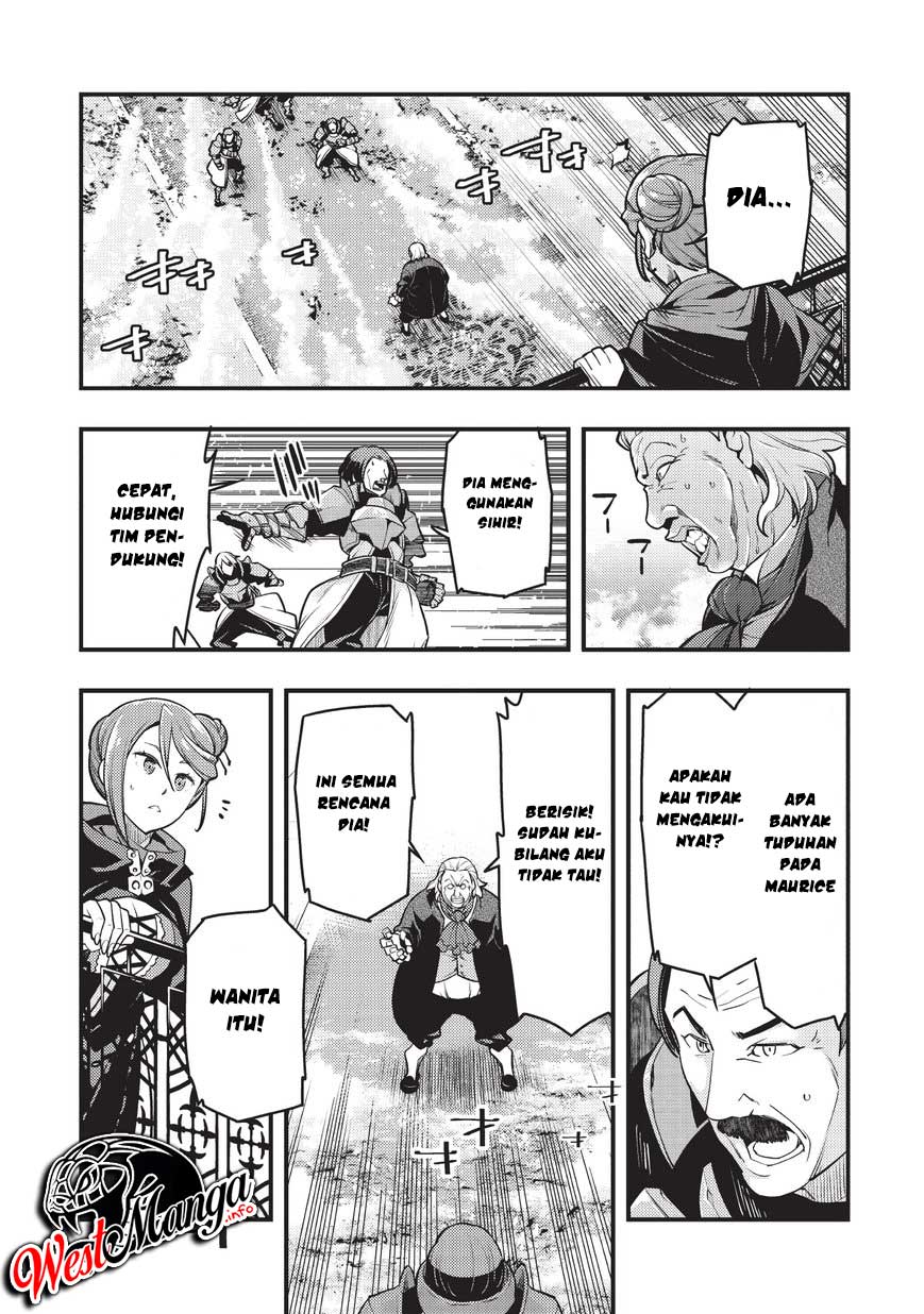 image-komik-kyoukai-meikyuu-to-ikai-no-majutsushi-chapter-11-10/29