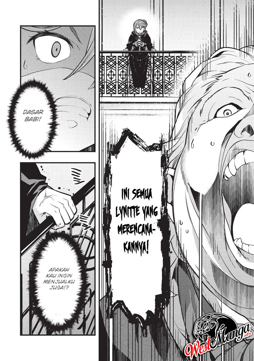 image-komik-kyoukai-meikyuu-to-ikai-no-majutsushi-chapter-11-11/29