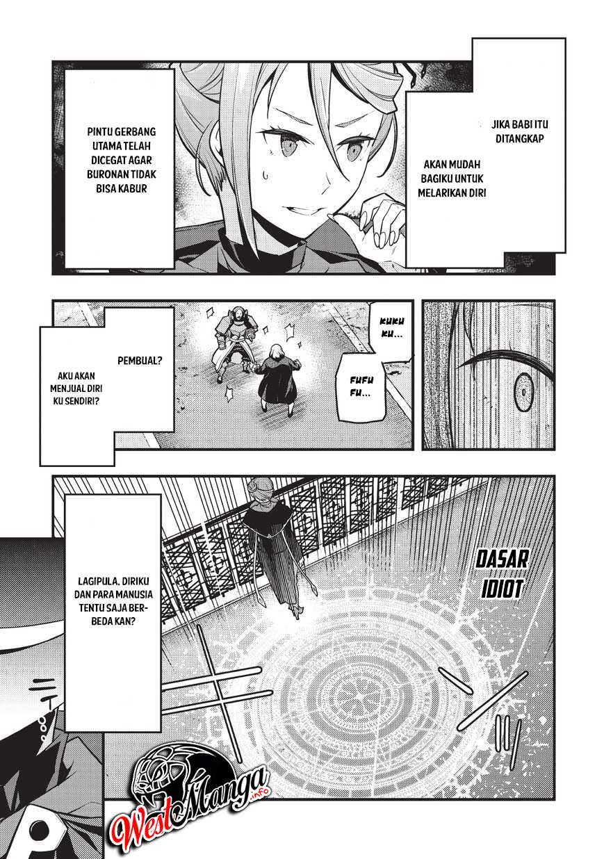 image-komik-kyoukai-meikyuu-to-ikai-no-majutsushi-chapter-11-12/29