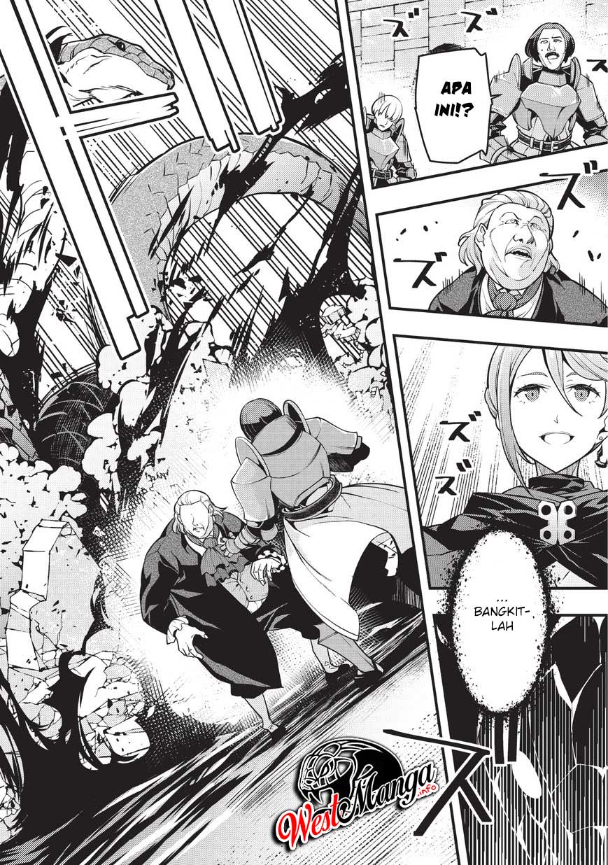 image-komik-kyoukai-meikyuu-to-ikai-no-majutsushi-chapter-11-13/29