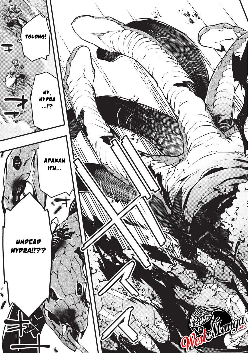 image-komik-kyoukai-meikyuu-to-ikai-no-majutsushi-chapter-11-15/29