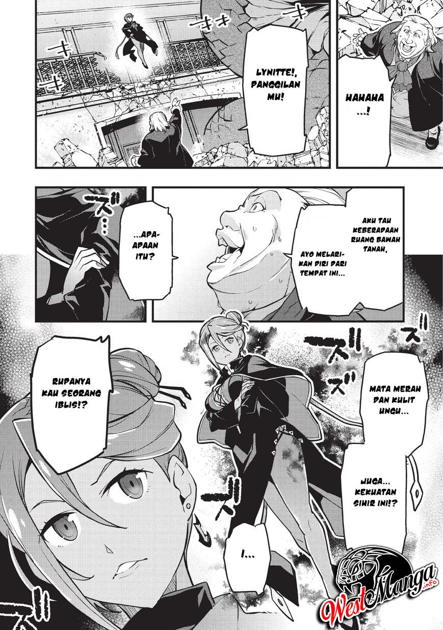 image-komik-kyoukai-meikyuu-to-ikai-no-majutsushi-chapter-11-16/29