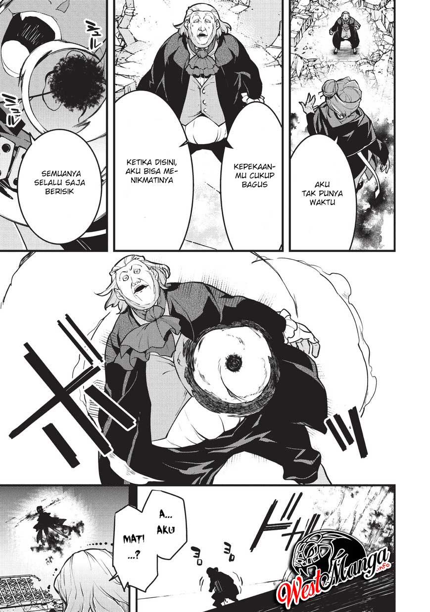 image-komik-kyoukai-meikyuu-to-ikai-no-majutsushi-chapter-11-17/29