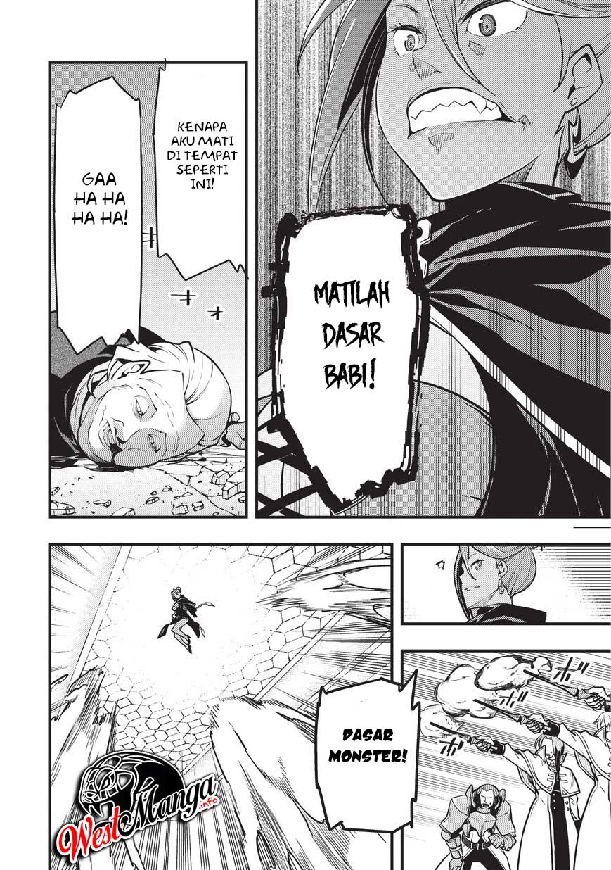 image-komik-kyoukai-meikyuu-to-ikai-no-majutsushi-chapter-11-18/29