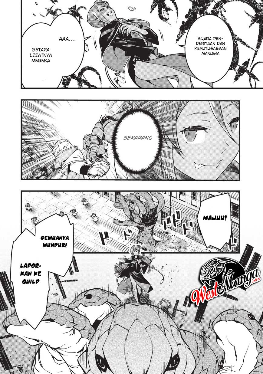 image-komik-kyoukai-meikyuu-to-ikai-no-majutsushi-chapter-11-20/29