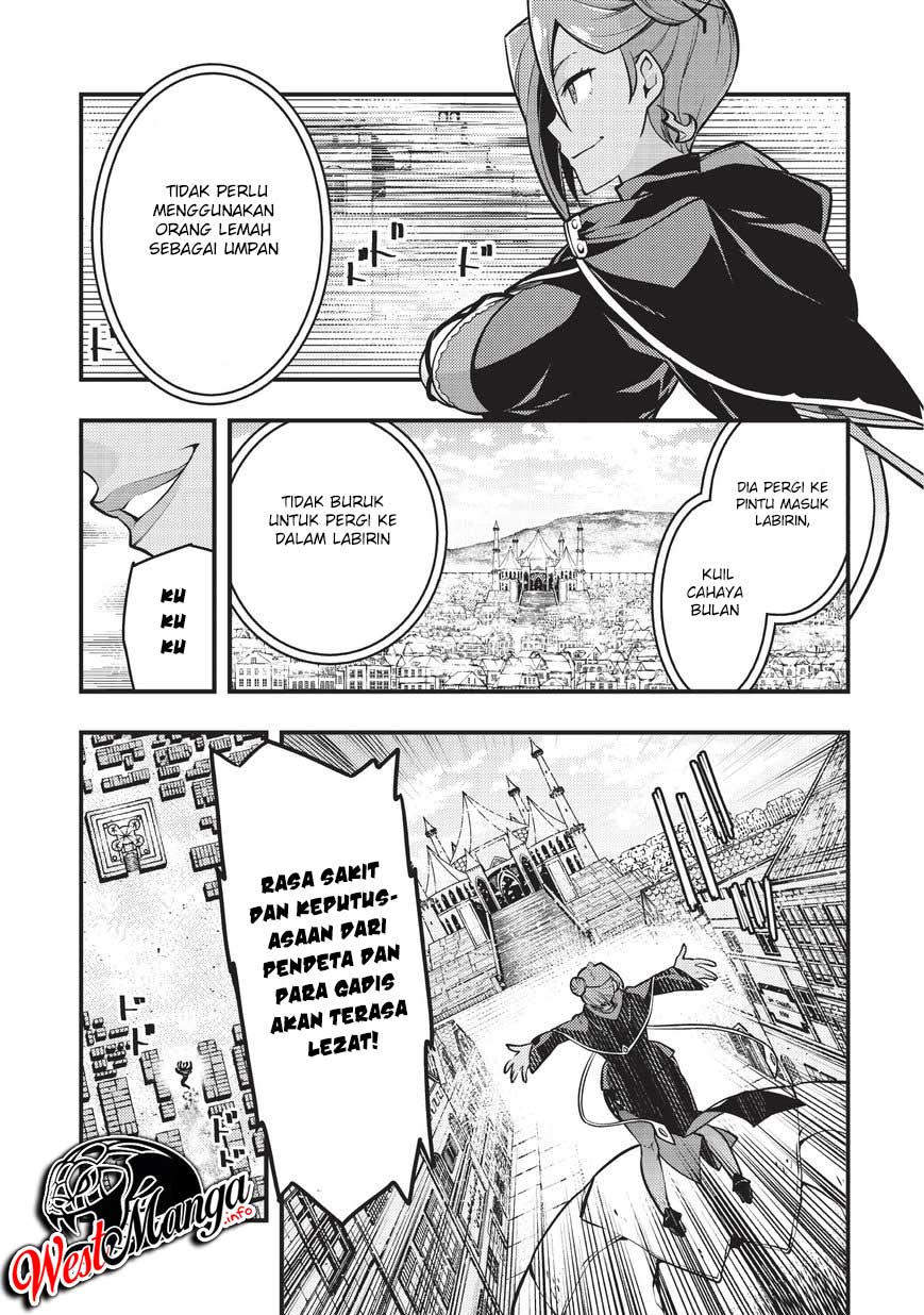 image-komik-kyoukai-meikyuu-to-ikai-no-majutsushi-chapter-11-21/29