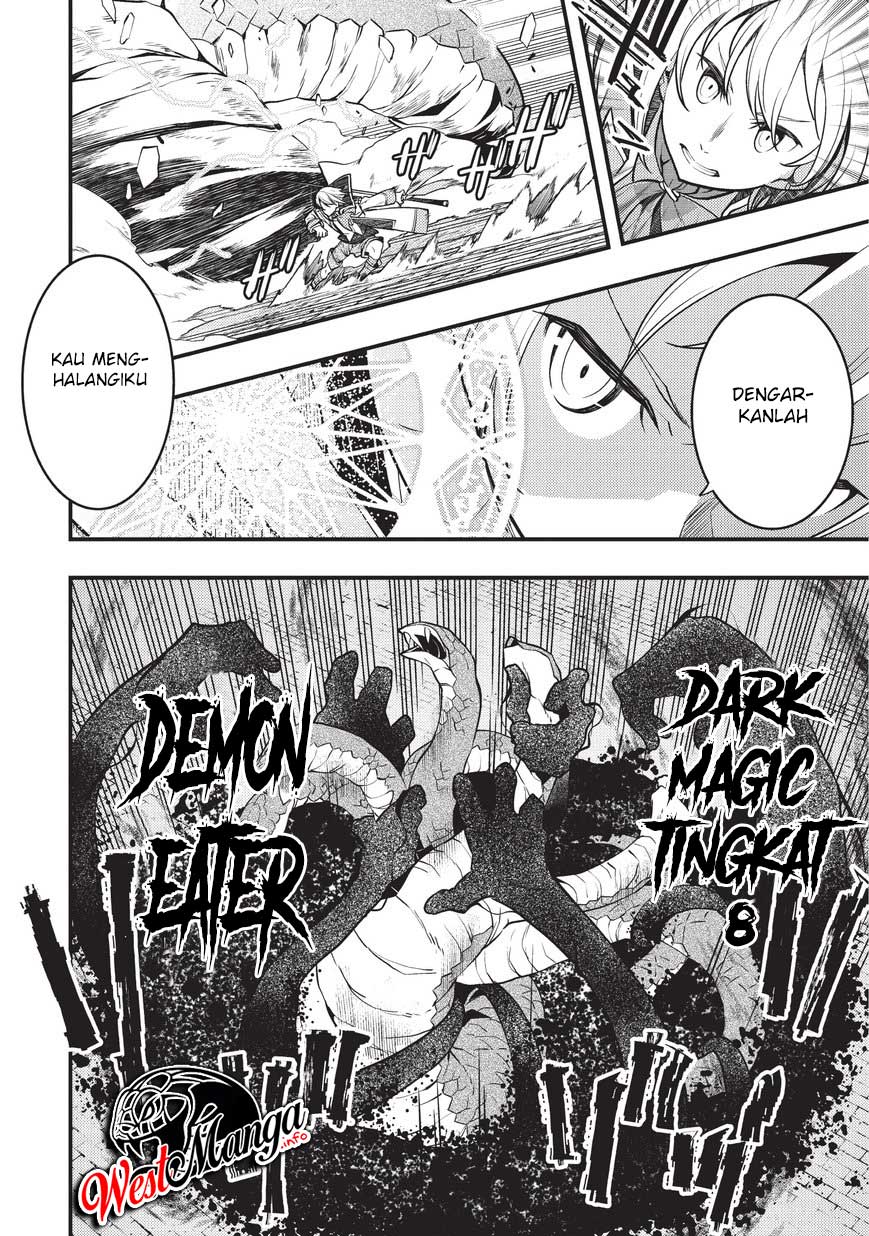 image-komik-kyoukai-meikyuu-to-ikai-no-majutsushi-chapter-11-25/29