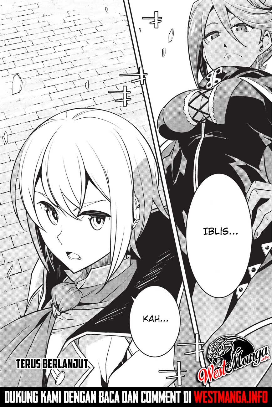 image-komik-kyoukai-meikyuu-to-ikai-no-majutsushi-chapter-11-27/29