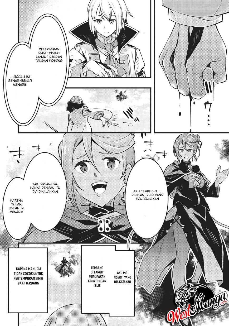 image-komik-kyoukai-meikyuu-to-ikai-no-majutsushi-chapter-12-3/24