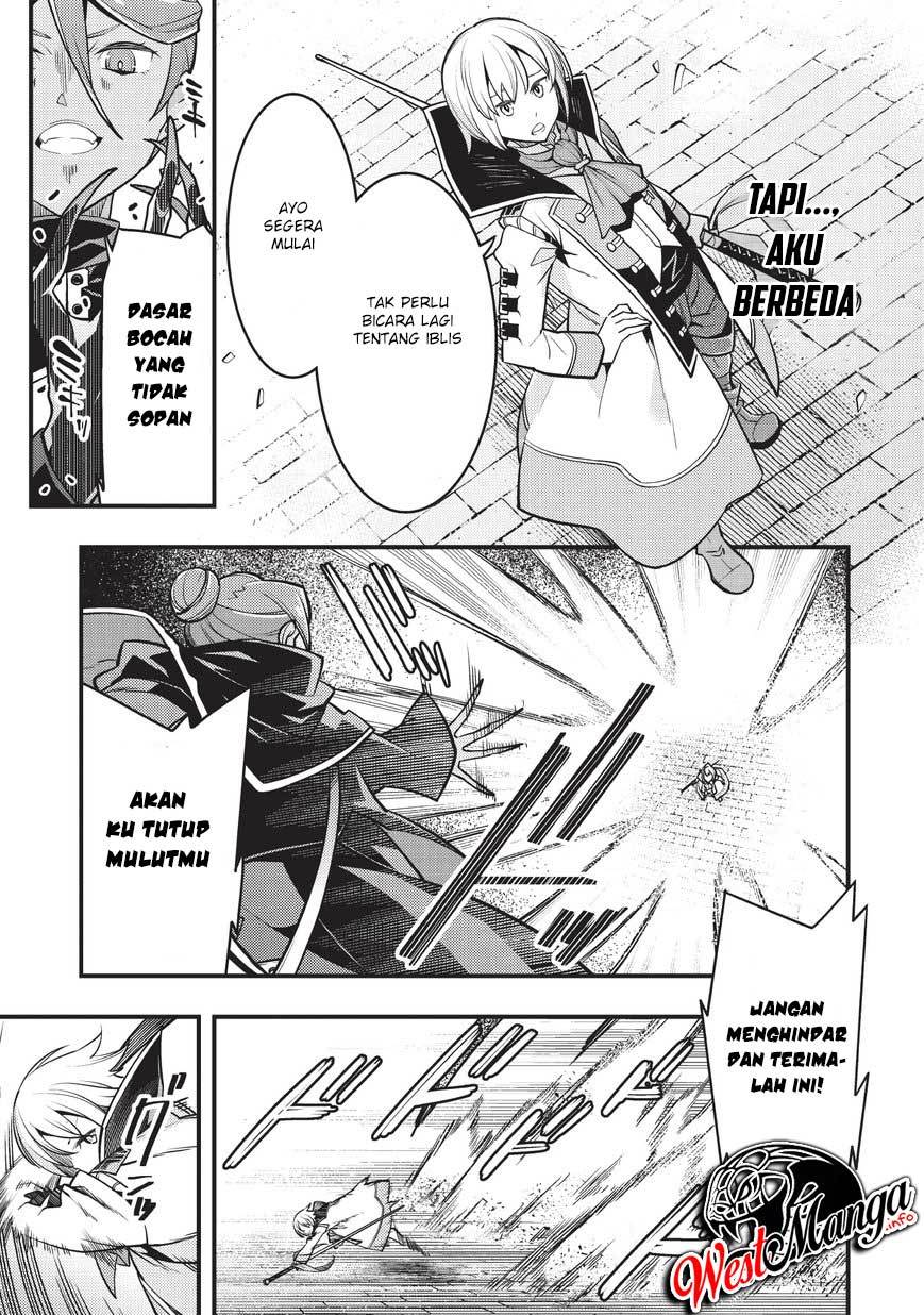 image-komik-kyoukai-meikyuu-to-ikai-no-majutsushi-chapter-12-4/24