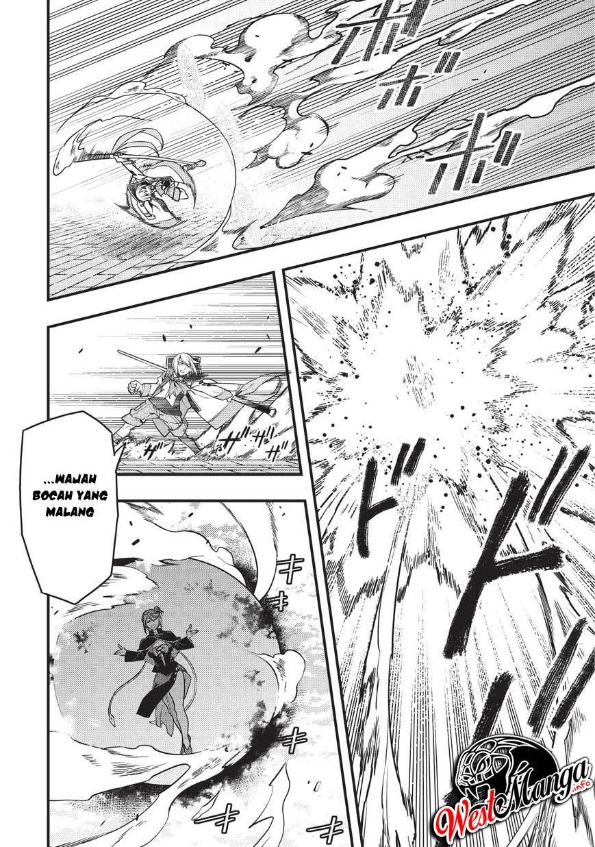 image-komik-kyoukai-meikyuu-to-ikai-no-majutsushi-chapter-12-5/24