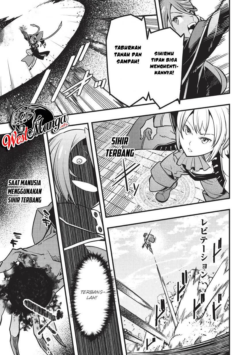 image-komik-kyoukai-meikyuu-to-ikai-no-majutsushi-chapter-12-6/24