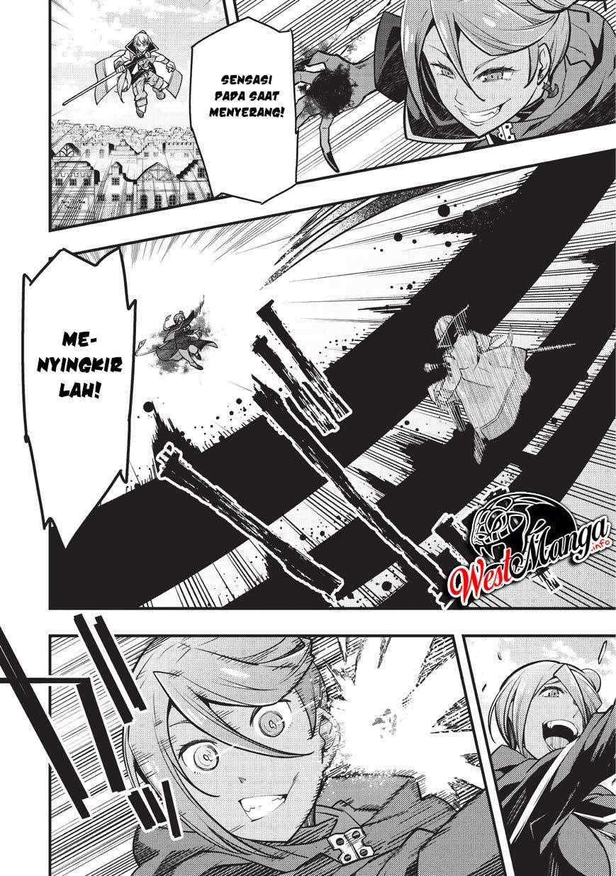 image-komik-kyoukai-meikyuu-to-ikai-no-majutsushi-chapter-12-7/24