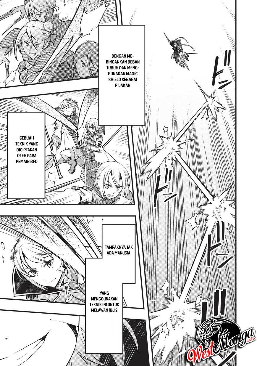 image-komik-kyoukai-meikyuu-to-ikai-no-majutsushi-chapter-12-10/24