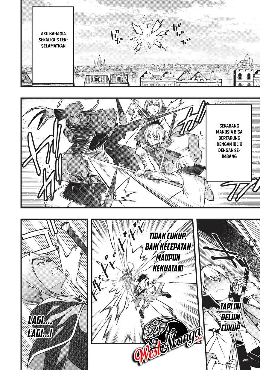 image-komik-kyoukai-meikyuu-to-ikai-no-majutsushi-chapter-12-11/24