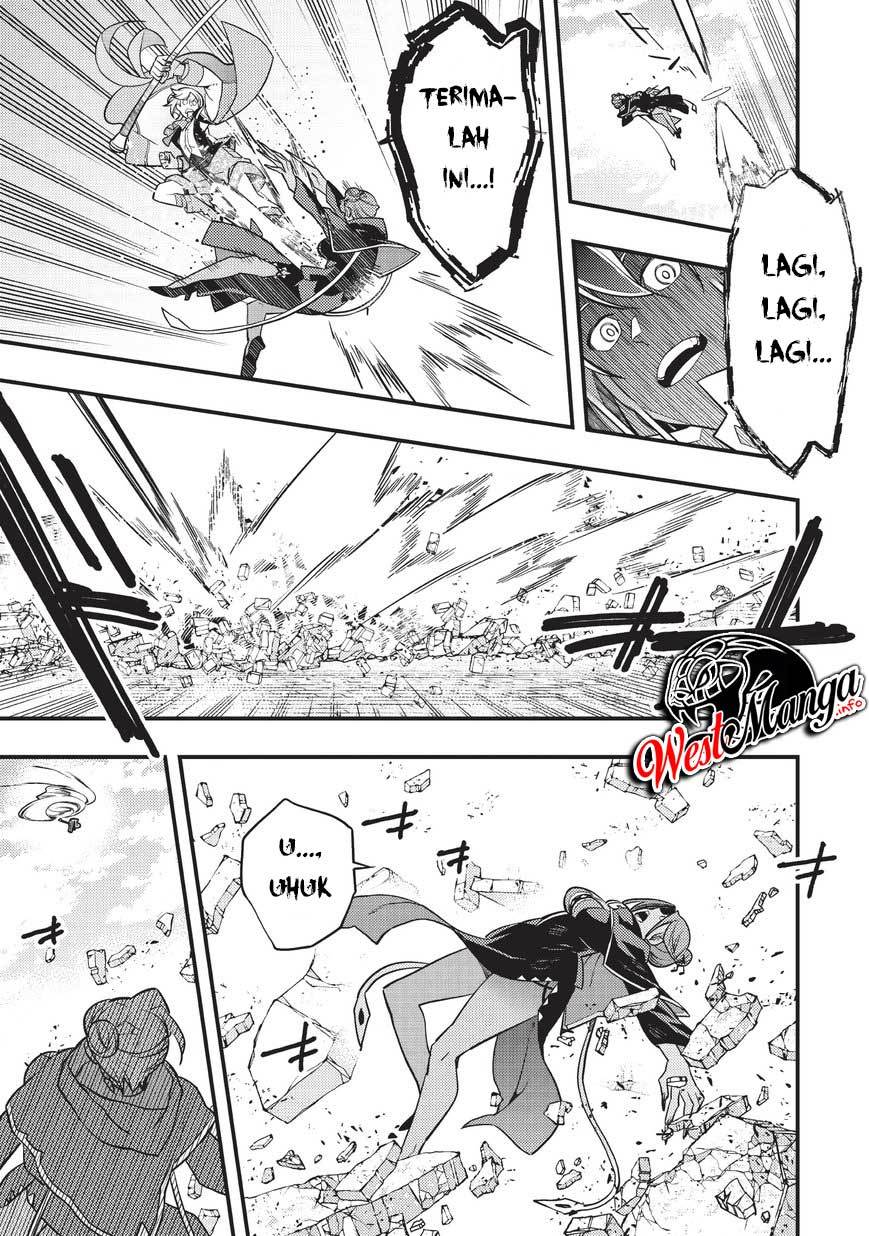 image-komik-kyoukai-meikyuu-to-ikai-no-majutsushi-chapter-12-12/24