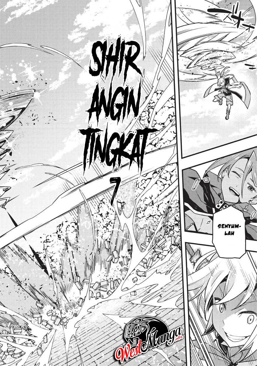 image-komik-kyoukai-meikyuu-to-ikai-no-majutsushi-chapter-12-13/24