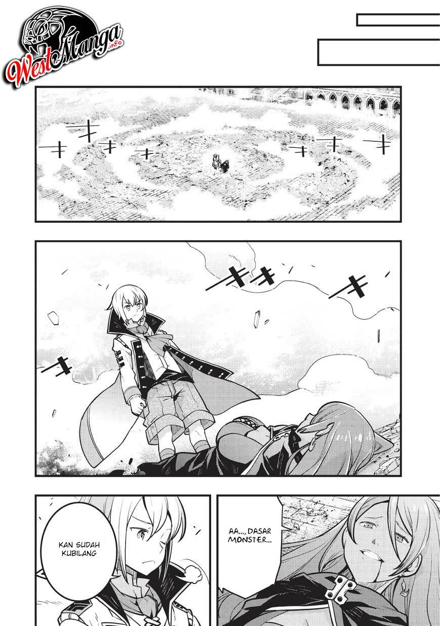 image-komik-kyoukai-meikyuu-to-ikai-no-majutsushi-chapter-12-15/24