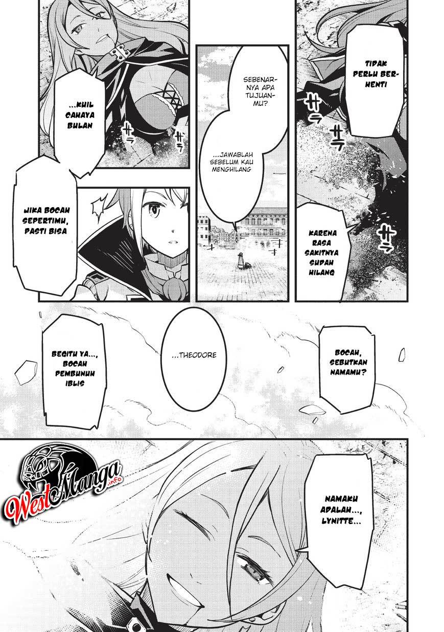 image-komik-kyoukai-meikyuu-to-ikai-no-majutsushi-chapter-12-16/24