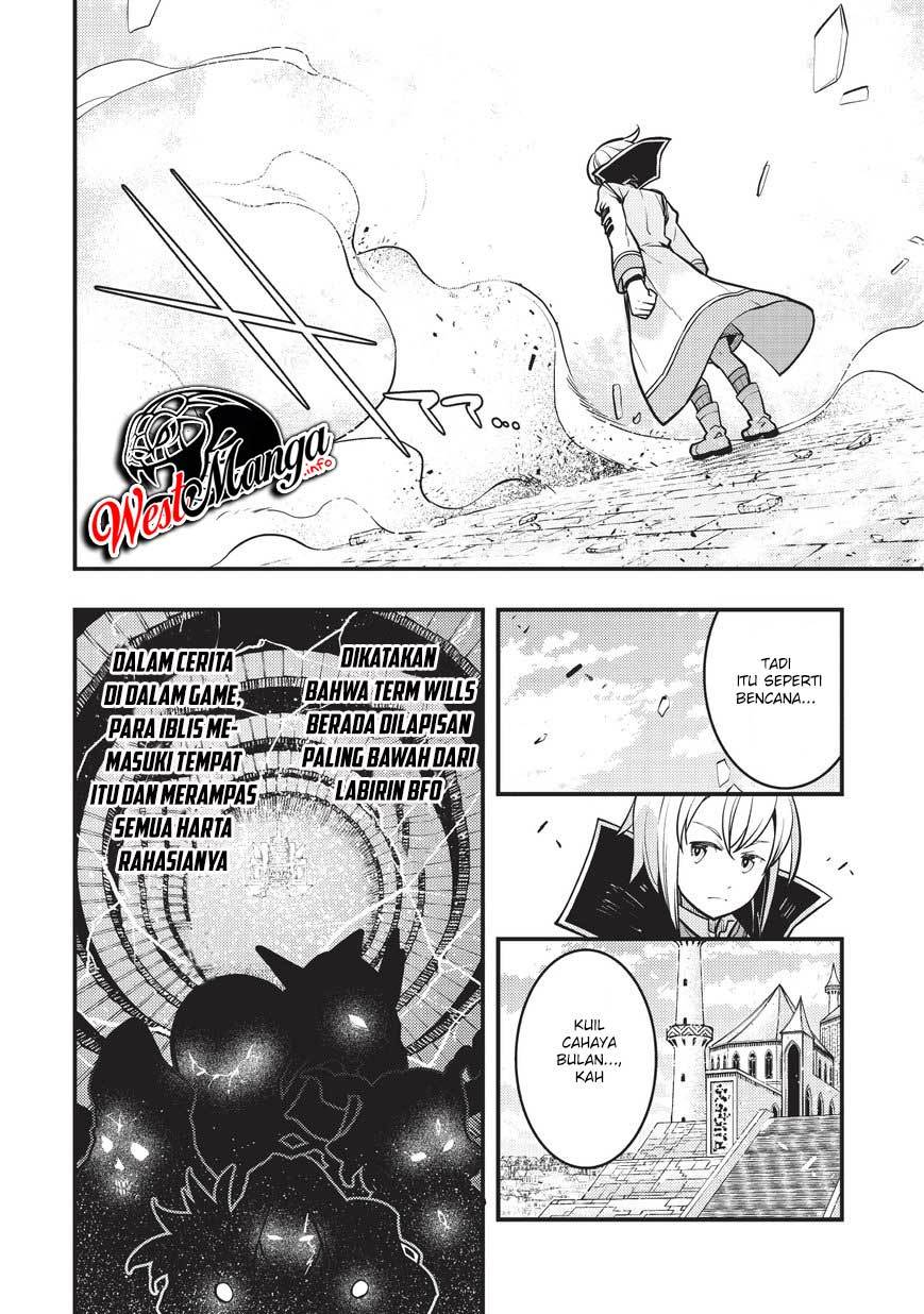 image-komik-kyoukai-meikyuu-to-ikai-no-majutsushi-chapter-12-17/24