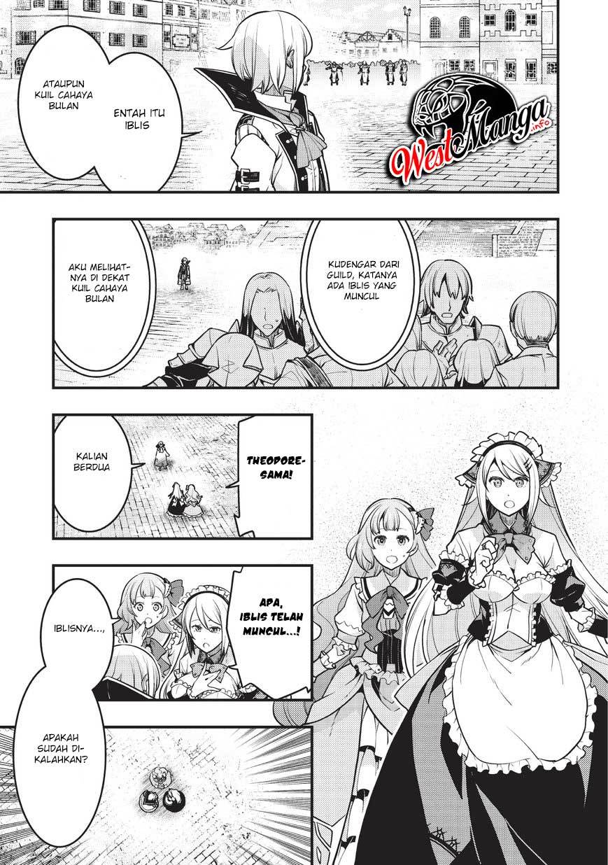 image-komik-kyoukai-meikyuu-to-ikai-no-majutsushi-chapter-12-18/24