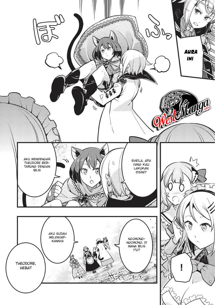 image-komik-kyoukai-meikyuu-to-ikai-no-majutsushi-chapter-12-20/24