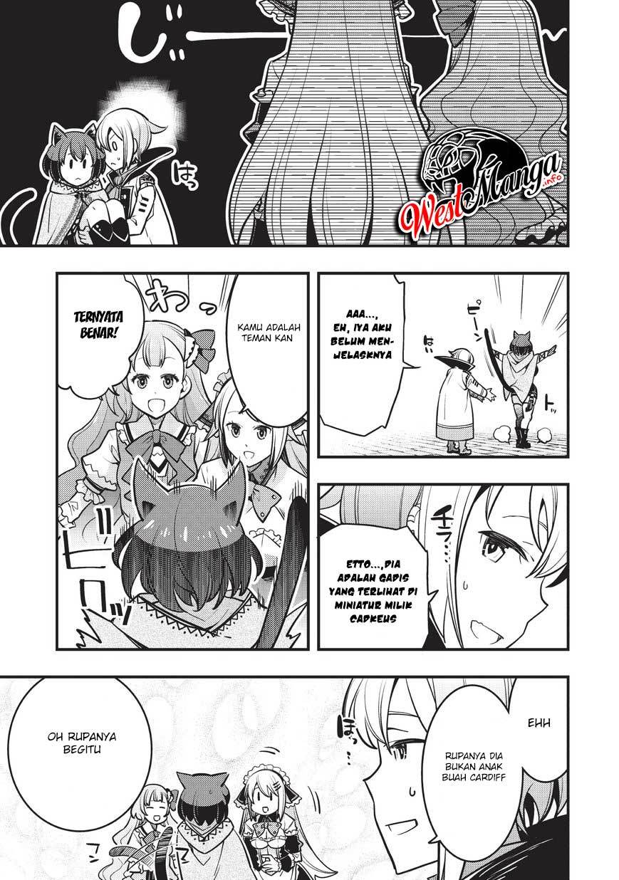 image-komik-kyoukai-meikyuu-to-ikai-no-majutsushi-chapter-12-21/24