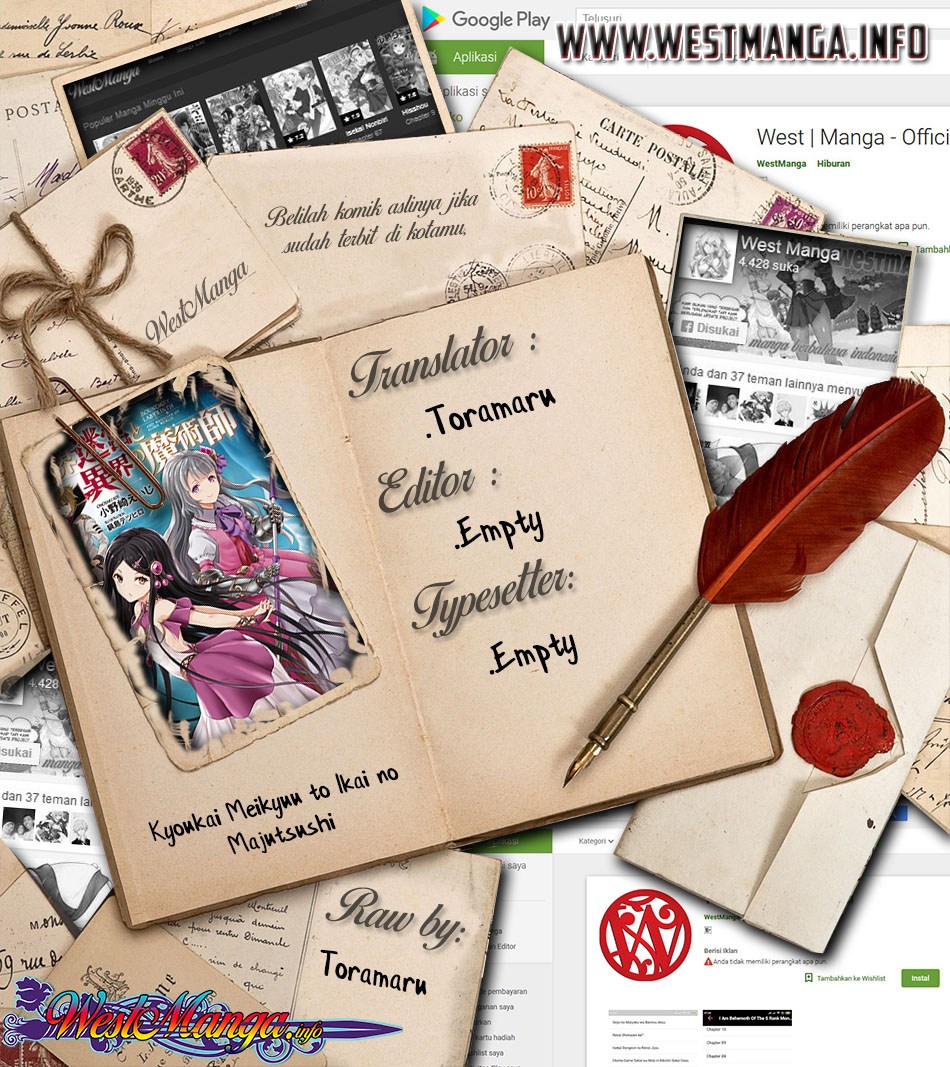 image-komik-kyoukai-meikyuu-to-ikai-no-majutsushi-chapter-13-2/28