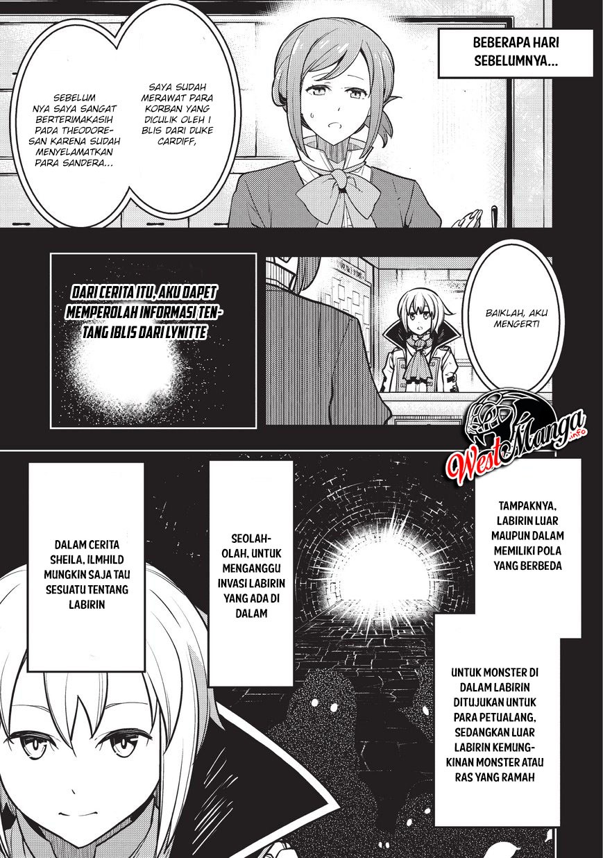 image-komik-kyoukai-meikyuu-to-ikai-no-majutsushi-chapter-13-4/28