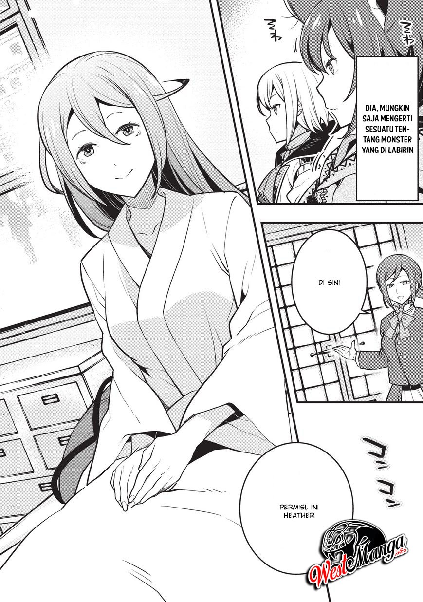 image-komik-kyoukai-meikyuu-to-ikai-no-majutsushi-chapter-13-5/28