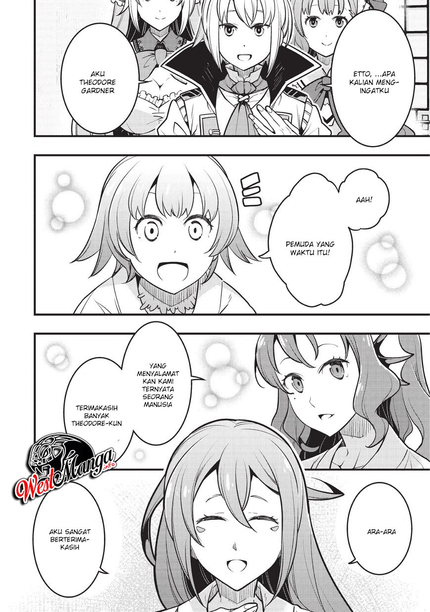 image-komik-kyoukai-meikyuu-to-ikai-no-majutsushi-chapter-13-7/28