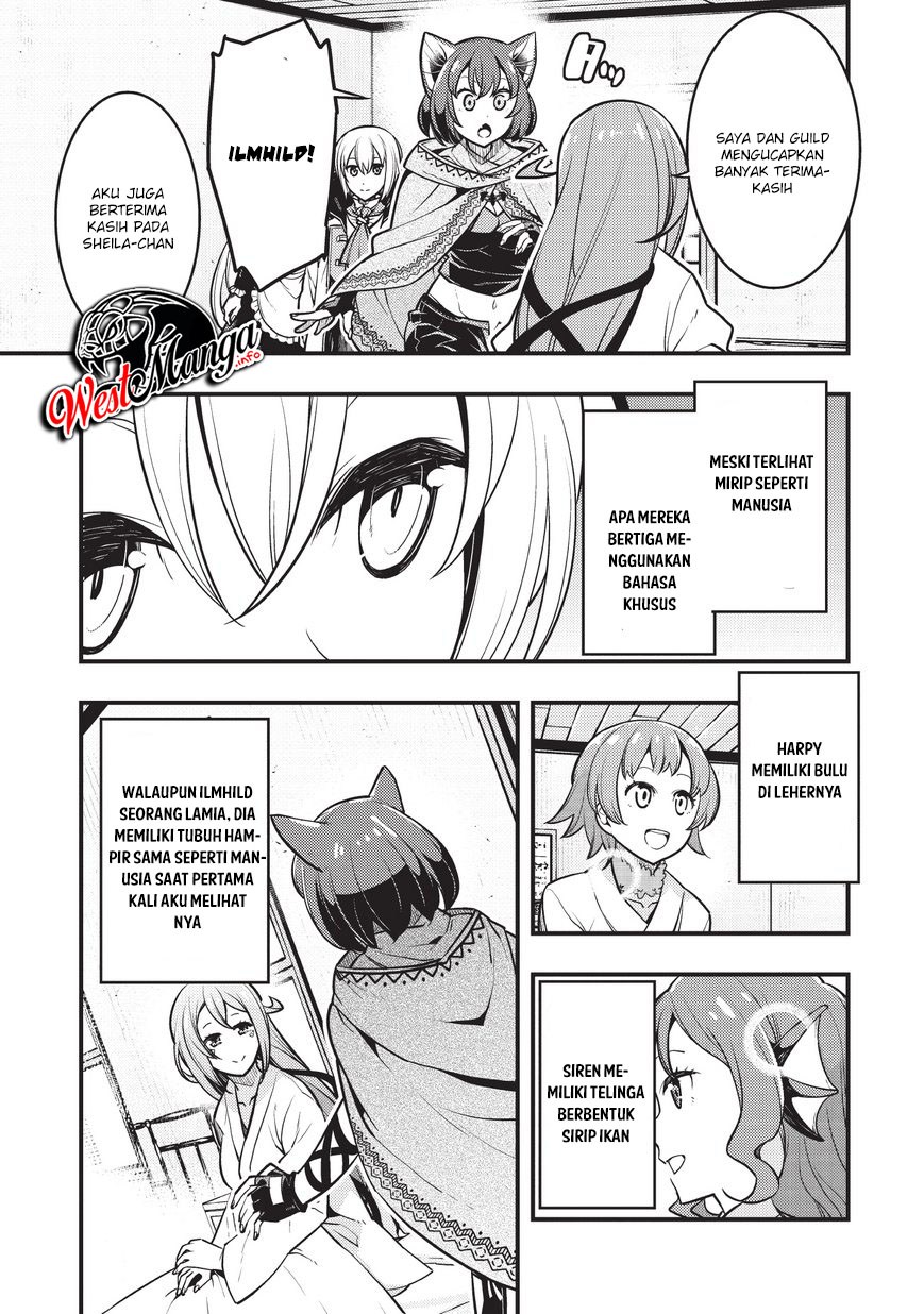 image-komik-kyoukai-meikyuu-to-ikai-no-majutsushi-chapter-13-8/28