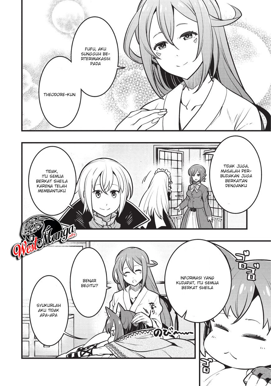 image-komik-kyoukai-meikyuu-to-ikai-no-majutsushi-chapter-13-9/28